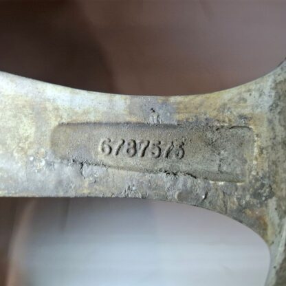 840611 - Image 12