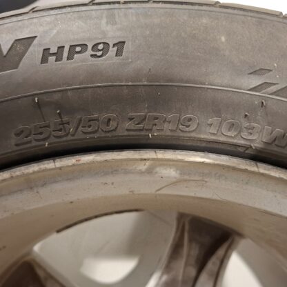 840647 - Image 7