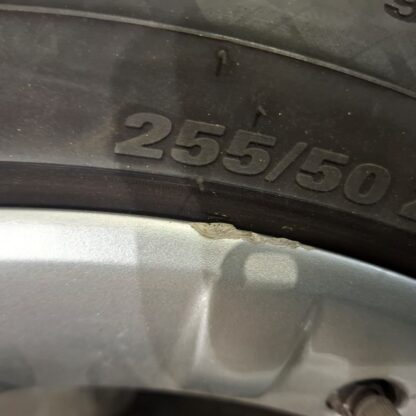 840647 - Image 14