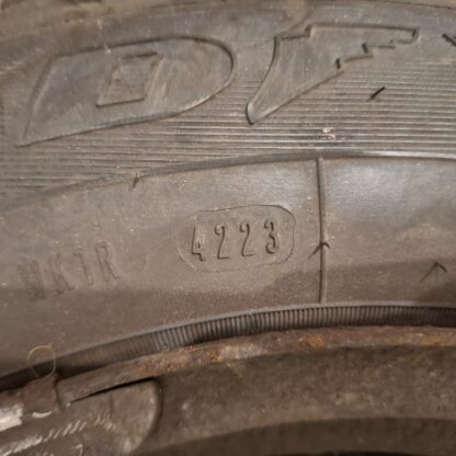 840648 - Image 8