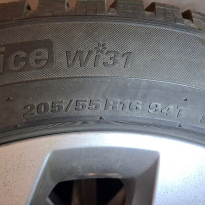 840649 - Image 7