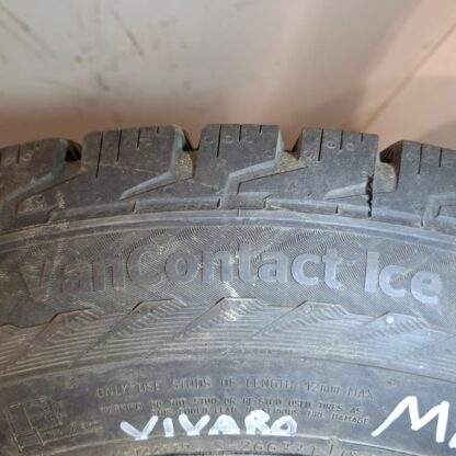 840653 - Image 6