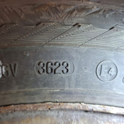 840653 - Image 8