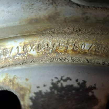 840653 - Image 9