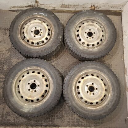 840653 - Image 4