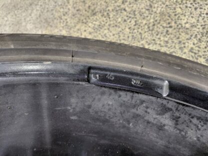 840662 - Image 8