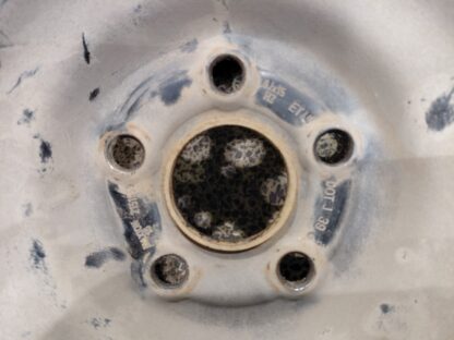 840652 - Image 8