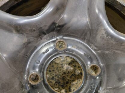840686 - Image 9