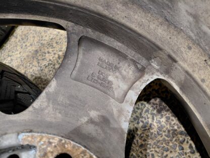 840691 - Image 9