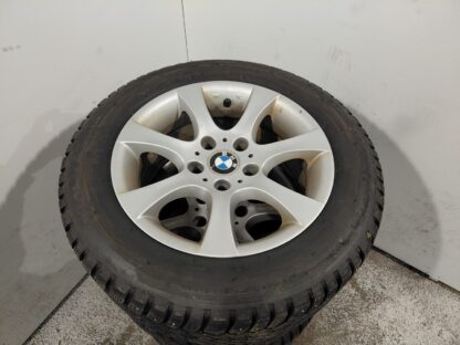 840717 - Image 2