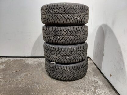 840717 - Image 3
