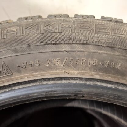 840773 - Image 7