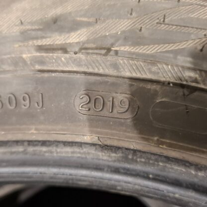 840773 - Image 8