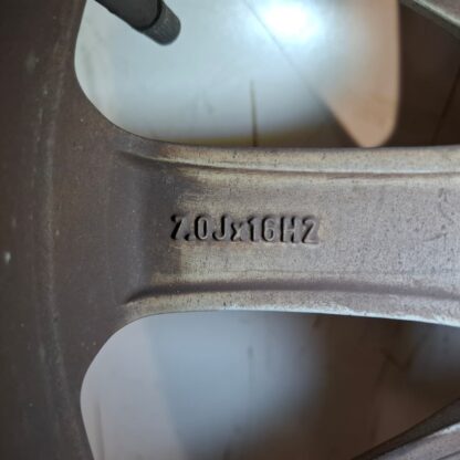 840775 - Image 6