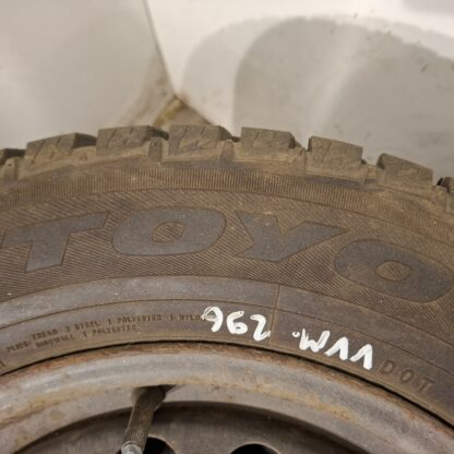 840779 - Image 2