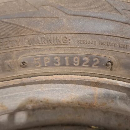 840779 - Image 5