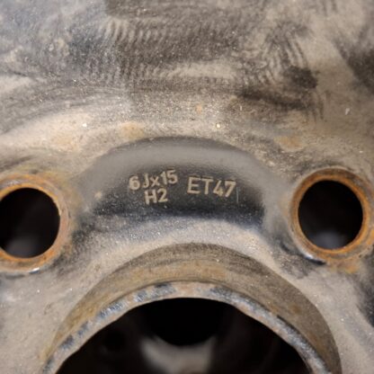840779 - Image 8