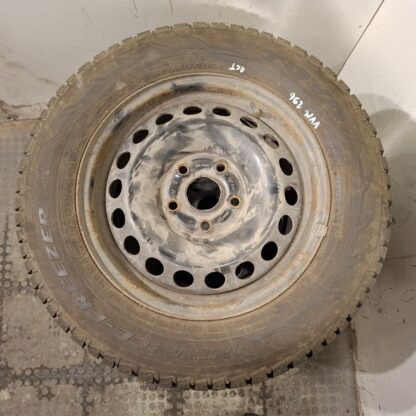 840779 - Image 6