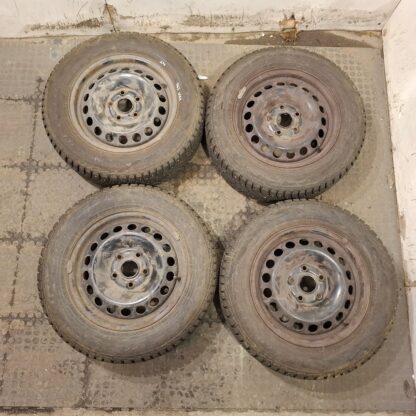 840779 - Image 9