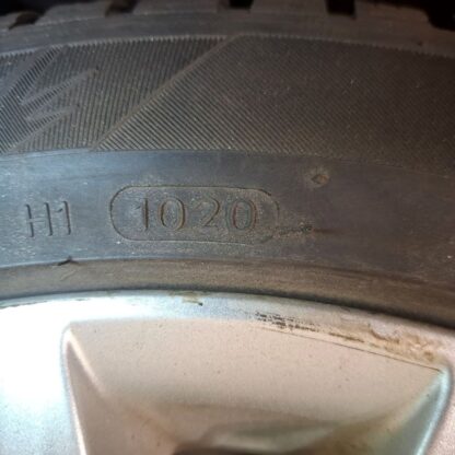 840785 - Image 7