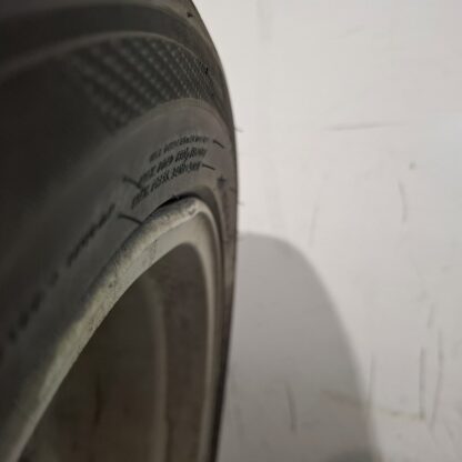 840785 - Image 10