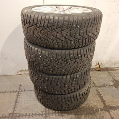 840785 - Image 3