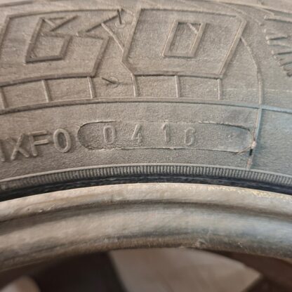 840792 - Image 8