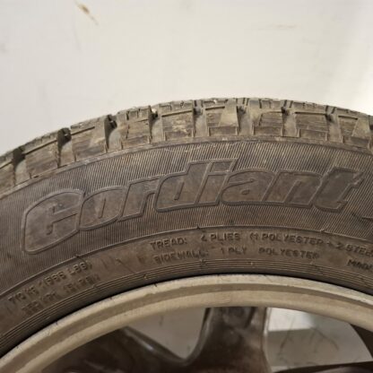 840801 - Image 5