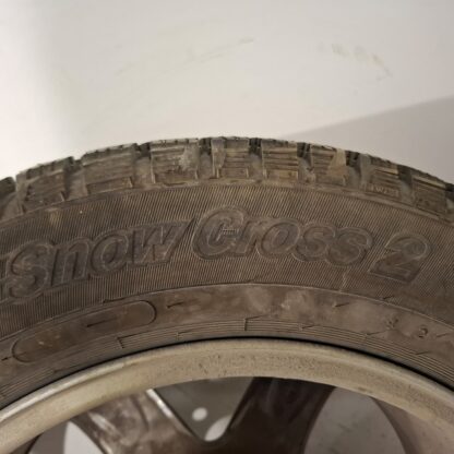 840801 - Image 6