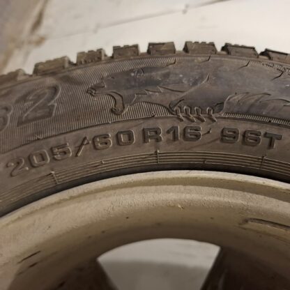 840801 - Image 7