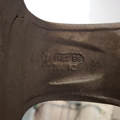 840801 - Image 10