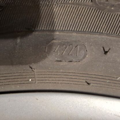 840801 - Image 8
