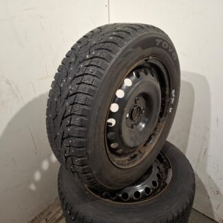 840803