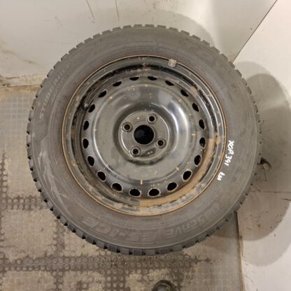 840803 - Image 2