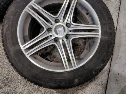840744 - Image 6