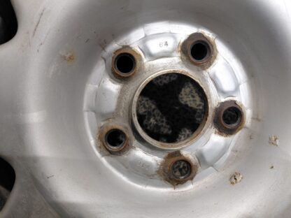 840769 - Image 8