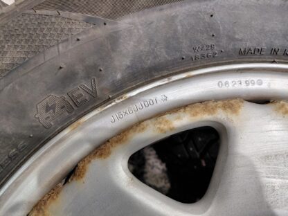 840769 - Image 9