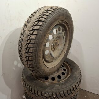 840859