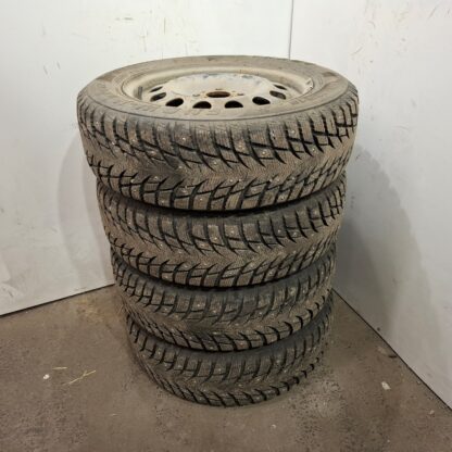 840859 - Image 3