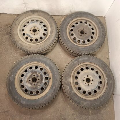 840859 - Image 4