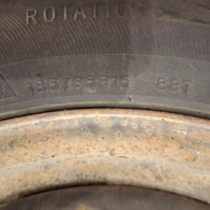 840859 - Image 7