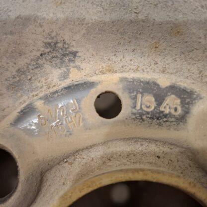 840859 - Image 9