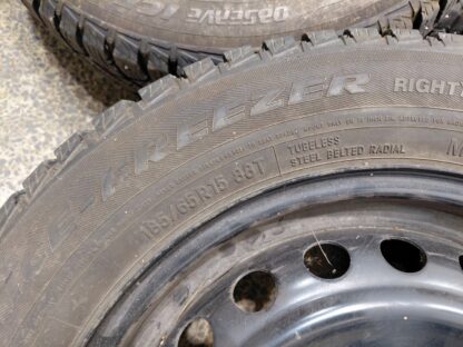 840888 - Image 9