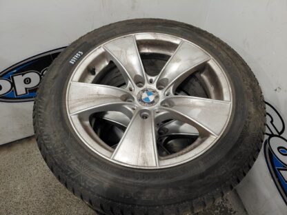 840883 - Image 2