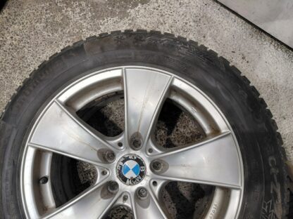 840883 - Image 6