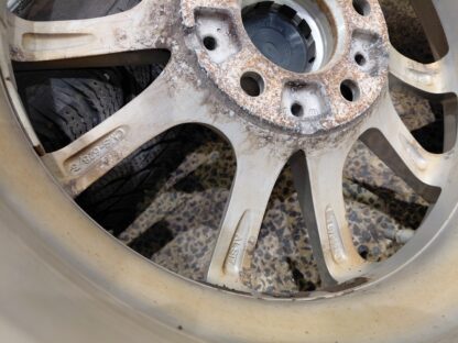 840867 - Image 9