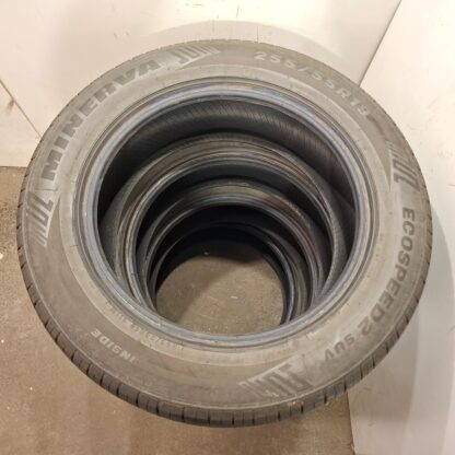 840869 - Image 2