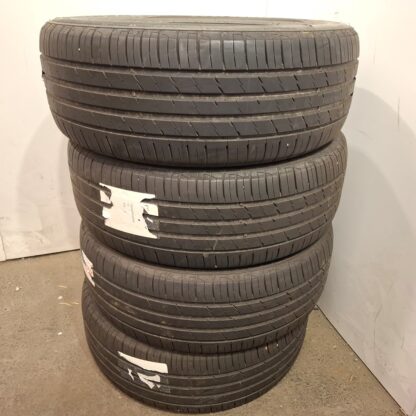 840869 - Image 3