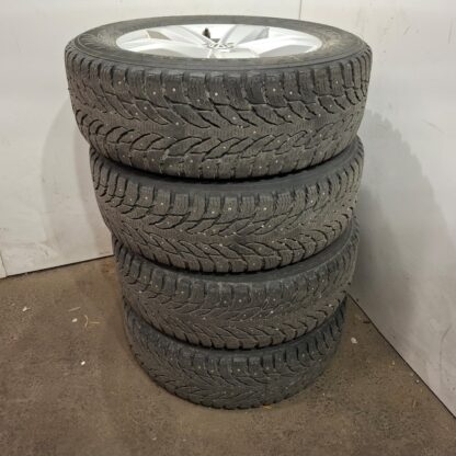840871 - Image 3