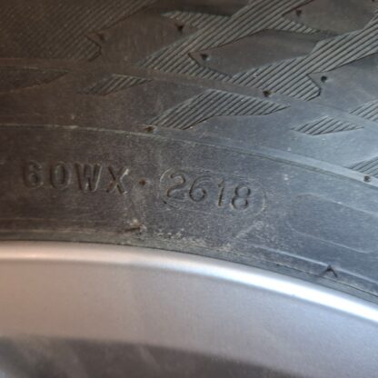840871 - Image 8